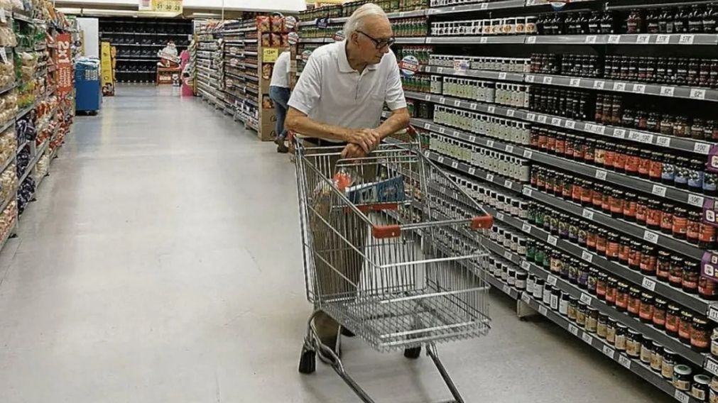 Beneficios de ANSES para jubilados: en septiembre, los adultos mayores podrán acceder a un programa especial que les permitirá ahorrar más plata.