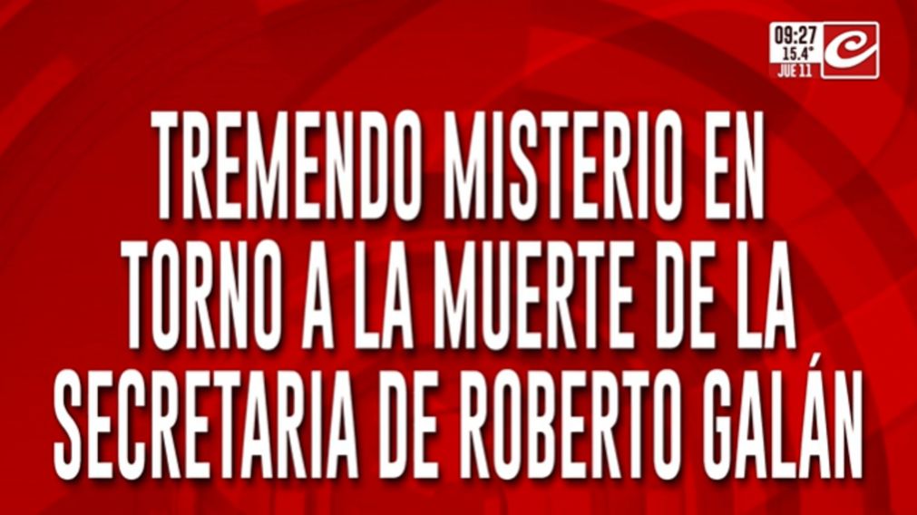 Crónica HD