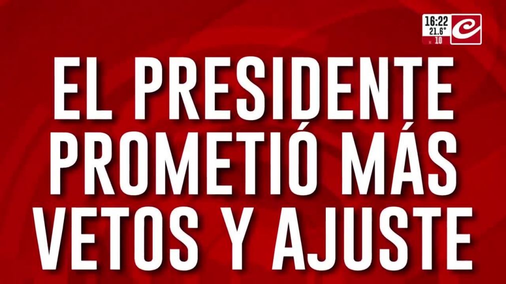 Crónica HD