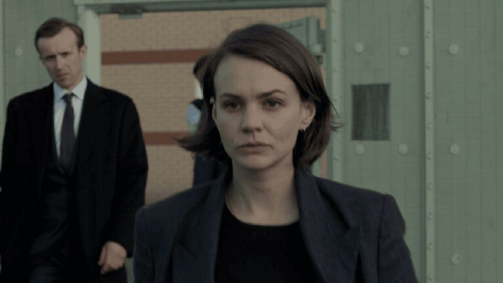 Netflix: El perturbador policial británico que te acelerará las pulsaciones y te mantendrá al borde del asiento