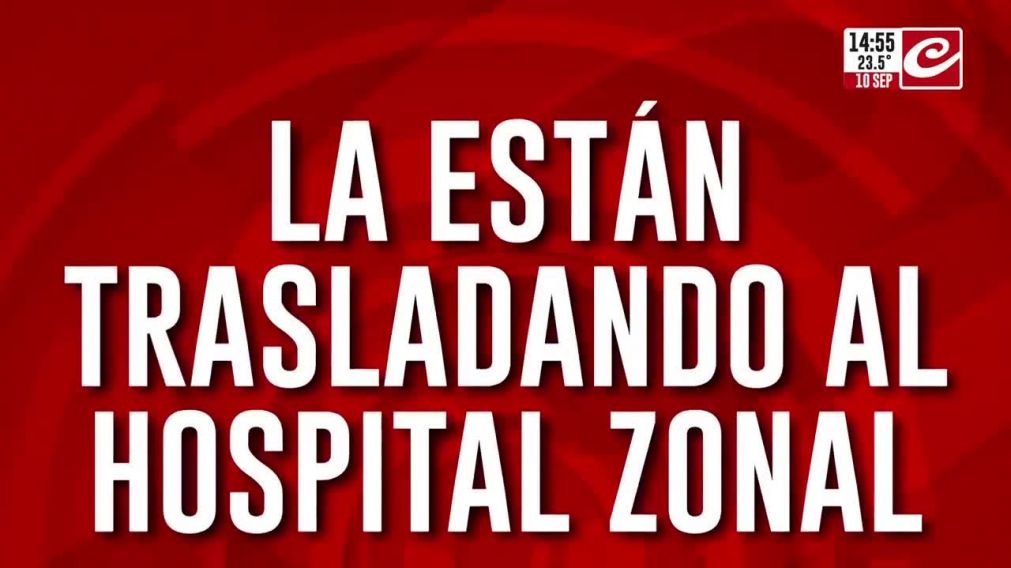 Crónica HD