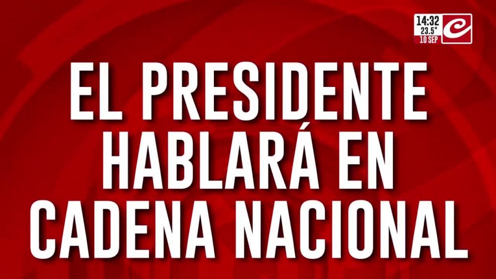 Crónica HD