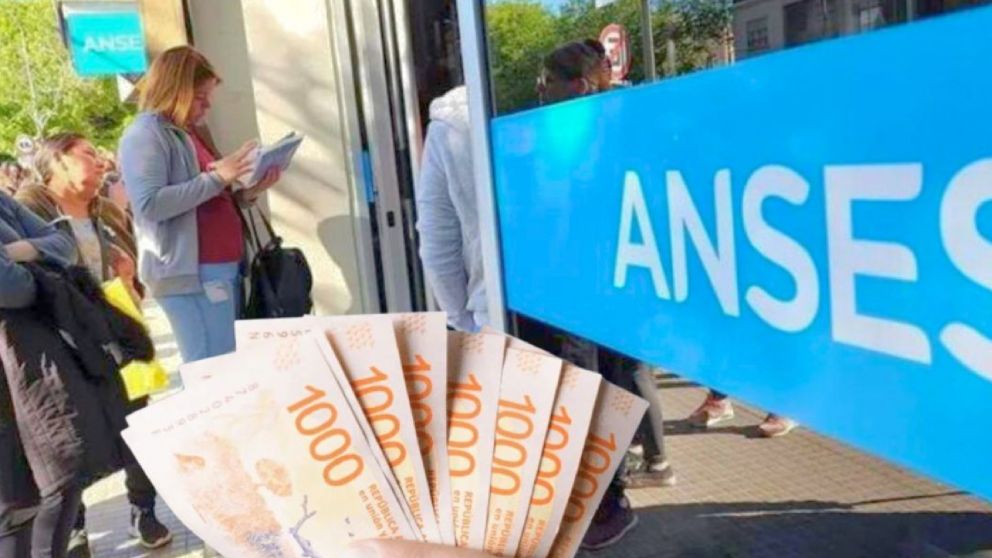 ANSES ayuda a los perdieron su trabajo con un pago de hasta $322.200: ¿ Quiénes pueden acceder y cómo tramitarlo?