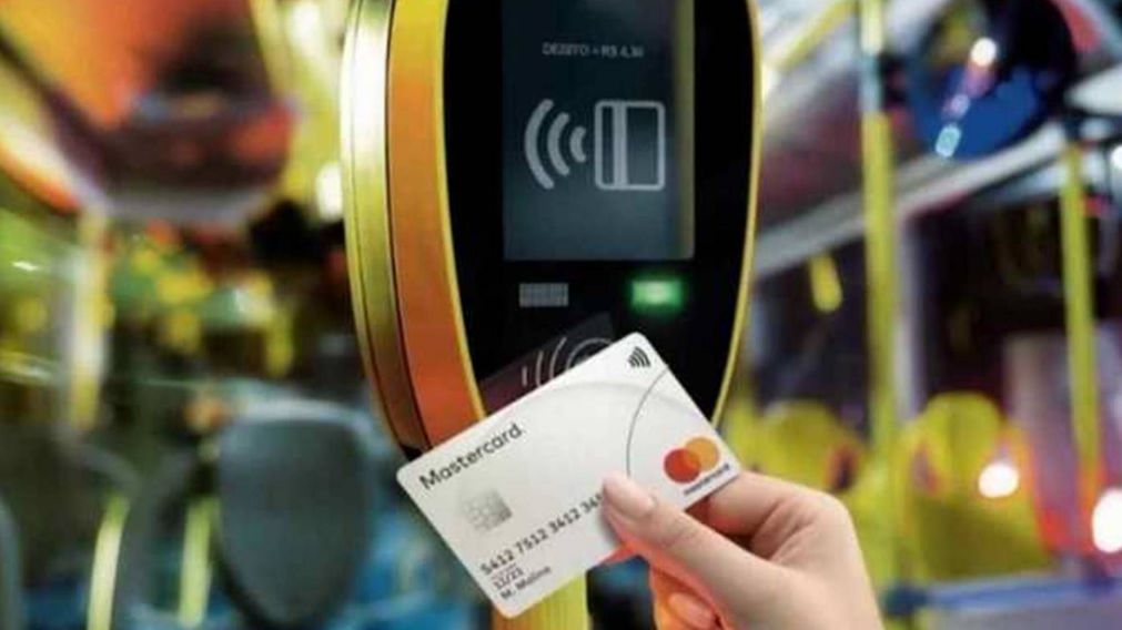 Chau SUBE: ahora, en estas 15 líneas de colectivo podes pagar con otros medios