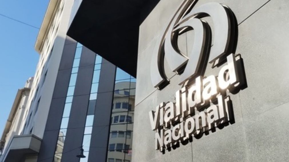 El Gobierno de Javier Milei designa directores de organismos que regulan el transporte vial (Archivo).