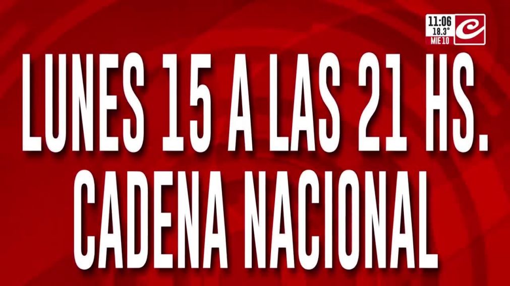 Crónica HD