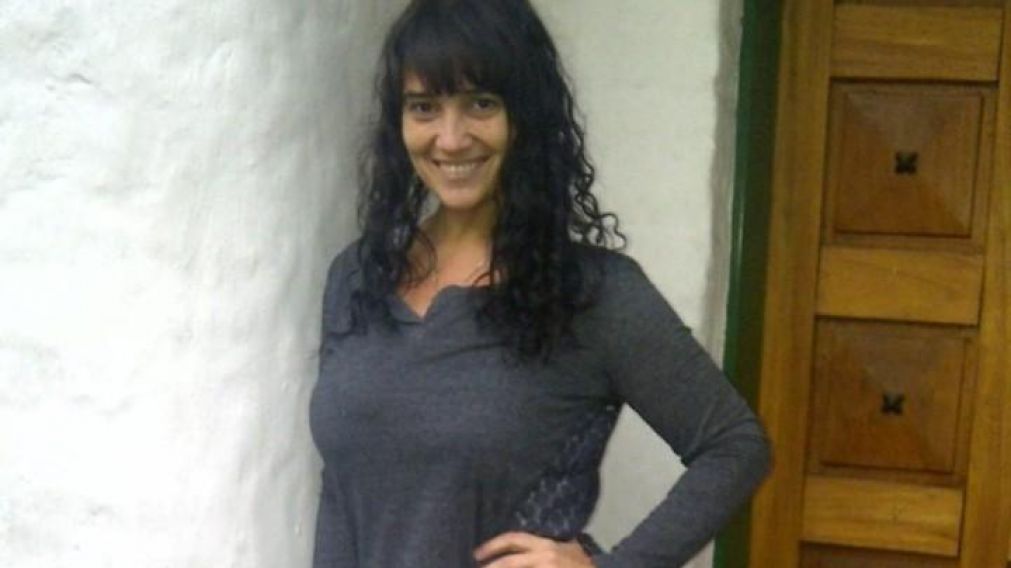 Directora de tránsito borracha chocó e increpó a un agente