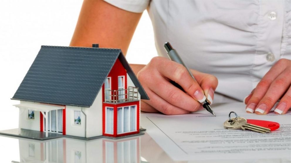 La crisis económica ha complicado el pago de los créditos (imagen ilustrativa).