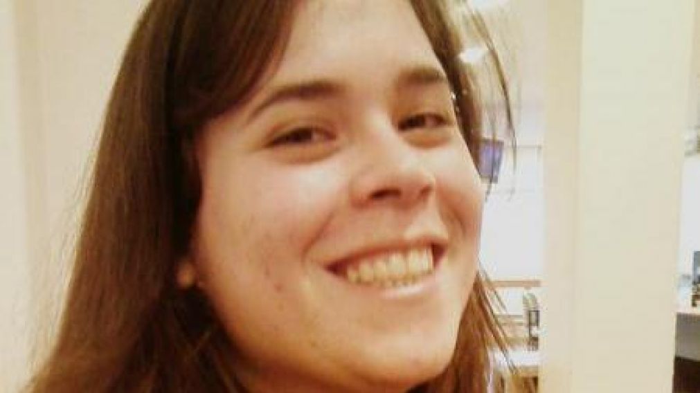 La mujer falleció tras estar 4 días internada.