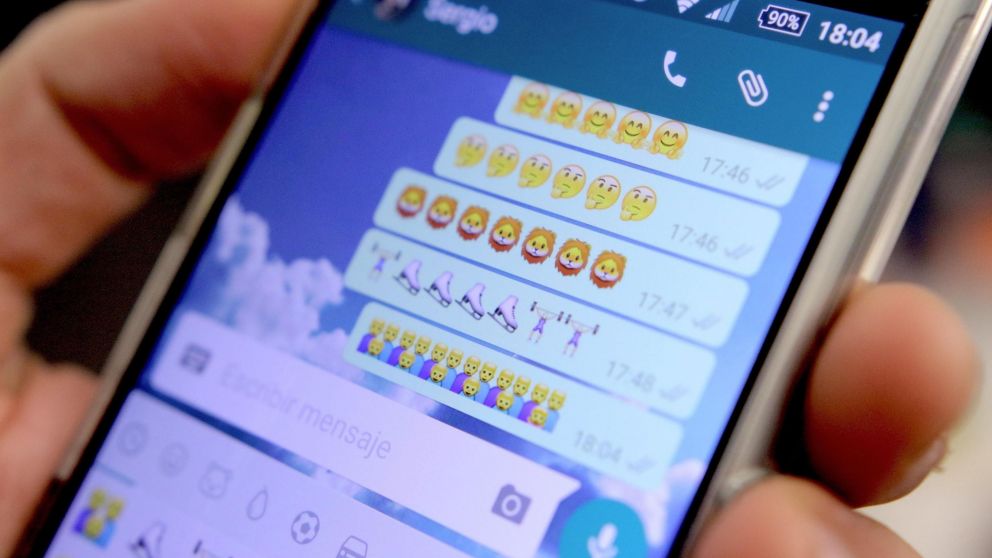 El lanzamiento est� programado para 5 de marzo.�