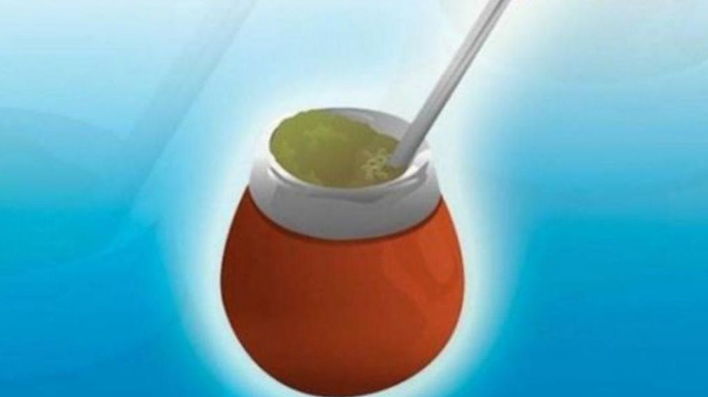 Los diferentes dispositivos agregarán en emoji del mate desde mediados de Julio.