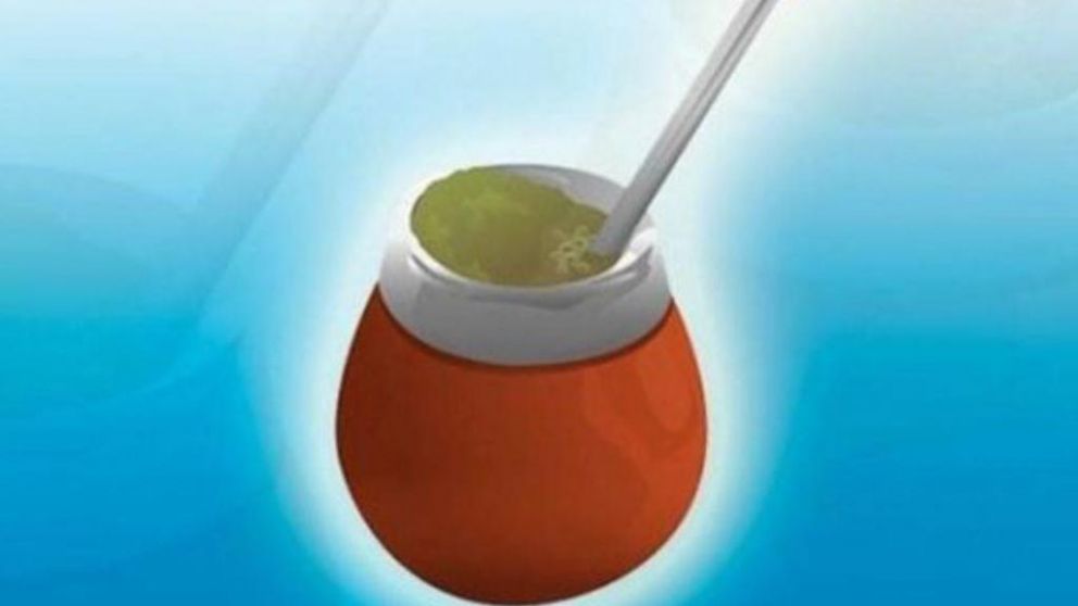 Los diferentes dispositivos agregarán en emoji del mate desde mediados de Julio.