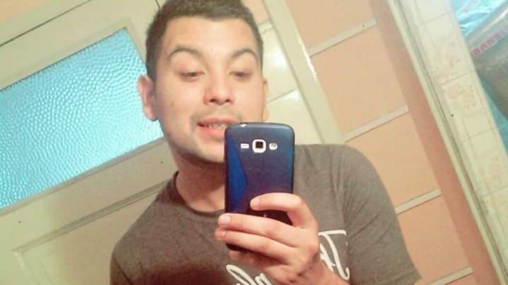 Joven de 27 años es el tercer muerto por el incendio en el hotel