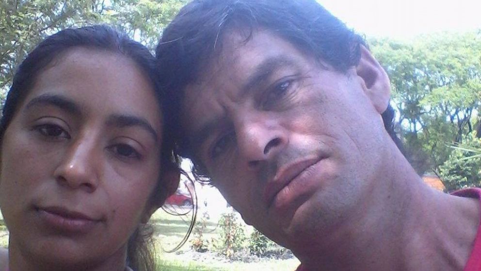 Para la fiscal, no hay dudas que Jesús Sánchez se colgó en su celda.