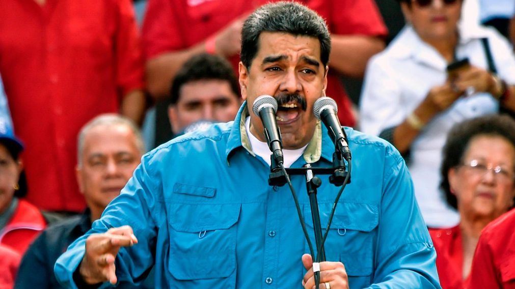 Adem�s, tambi�n anunci� la apertura del colegio militar para cualquier ciudadano.