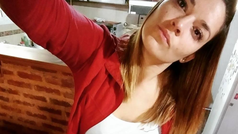 Mujer policía murió durante el incendio en hotel porteño