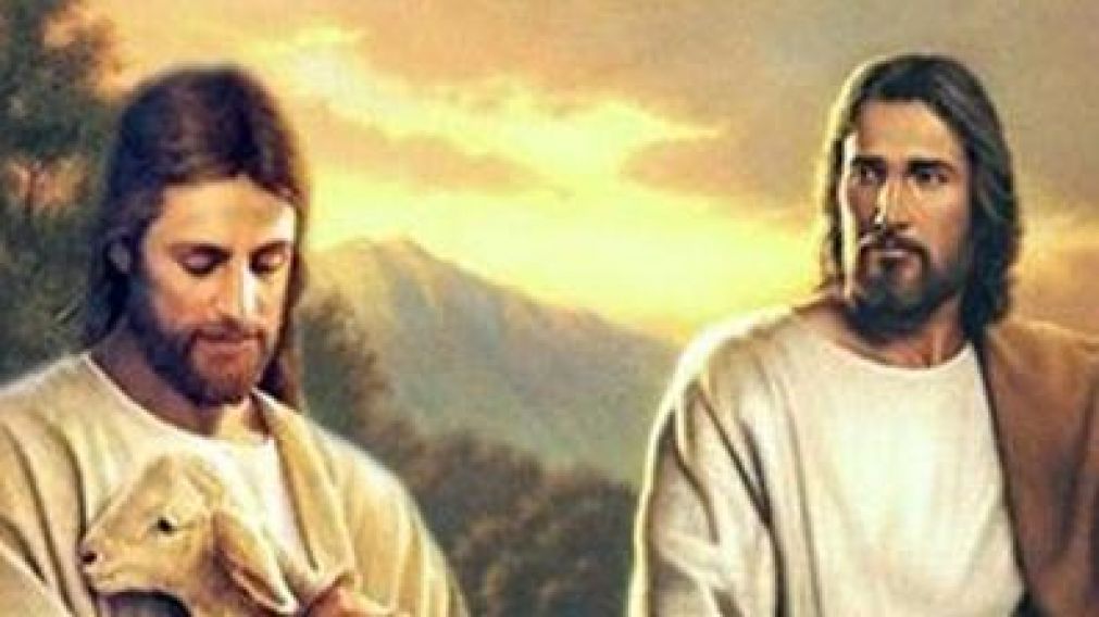¿Jesús vivió en Japón?