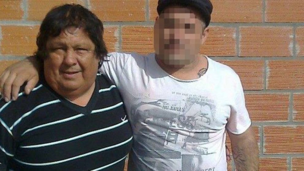 Miño tenía 66 años y murió por los golpes y las puñaladas que le dieron los asaltantes.