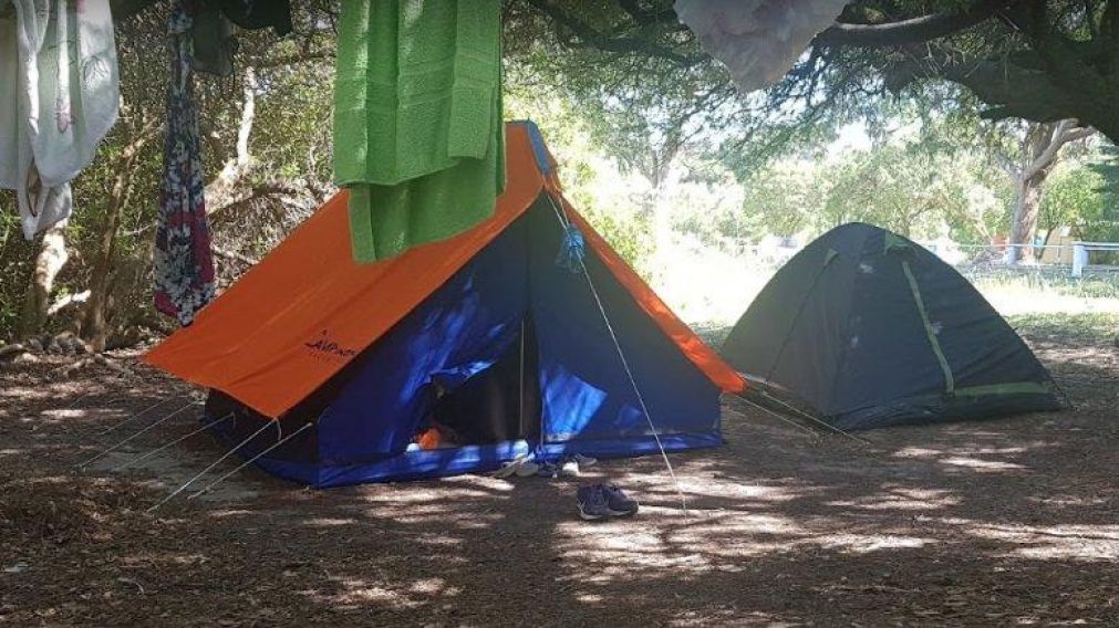 La fiscal cree que ya existen suficientes pruebas contra los 3 detenidos.