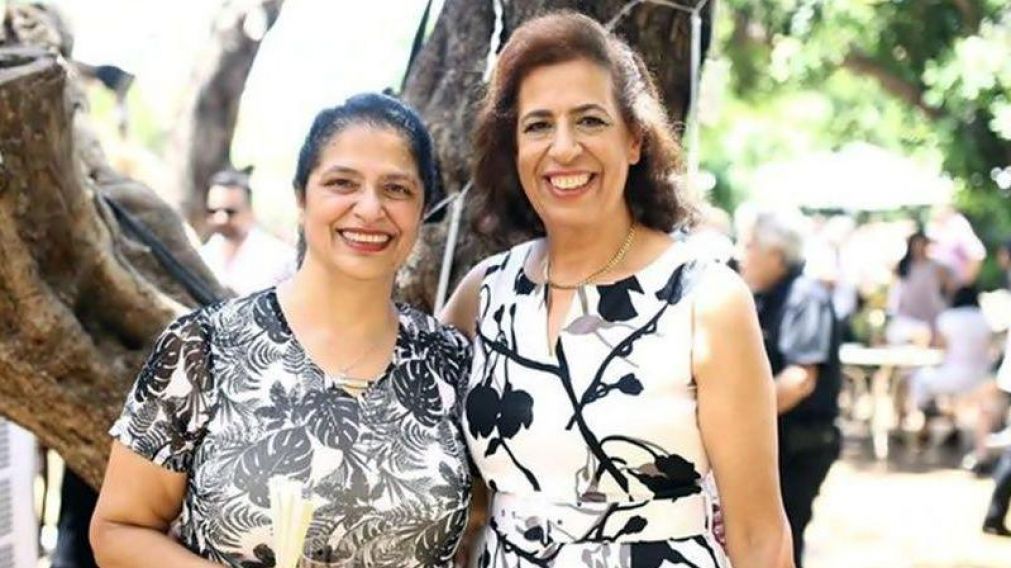 Escalofriantes detalles del crimen de las hermanas israelíes en Mendoza