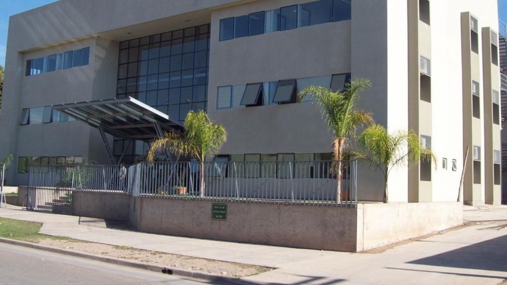 Imputado por violar nena en Jujuy: "Yo no la abusé, la madre me la cobró"