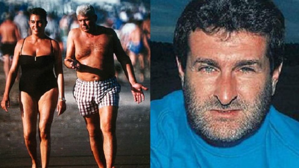 Recordarán al fotógrafo, asesinado por investigar a Alfredo Yabrán.