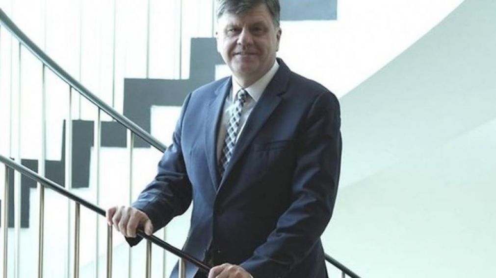 Eduardo Malaroda se encuentra sumariado.
