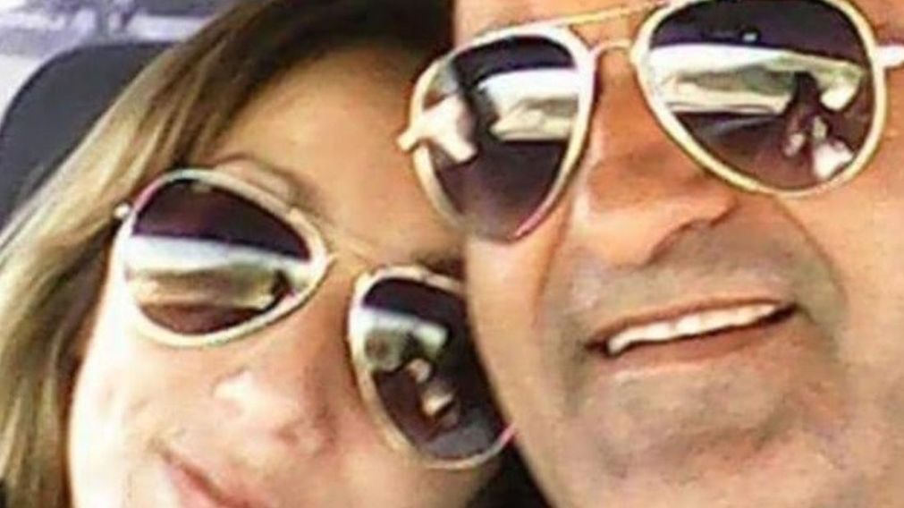 Efectivo de la bonaerense acribilló a su ex mujer policía y se suicidó