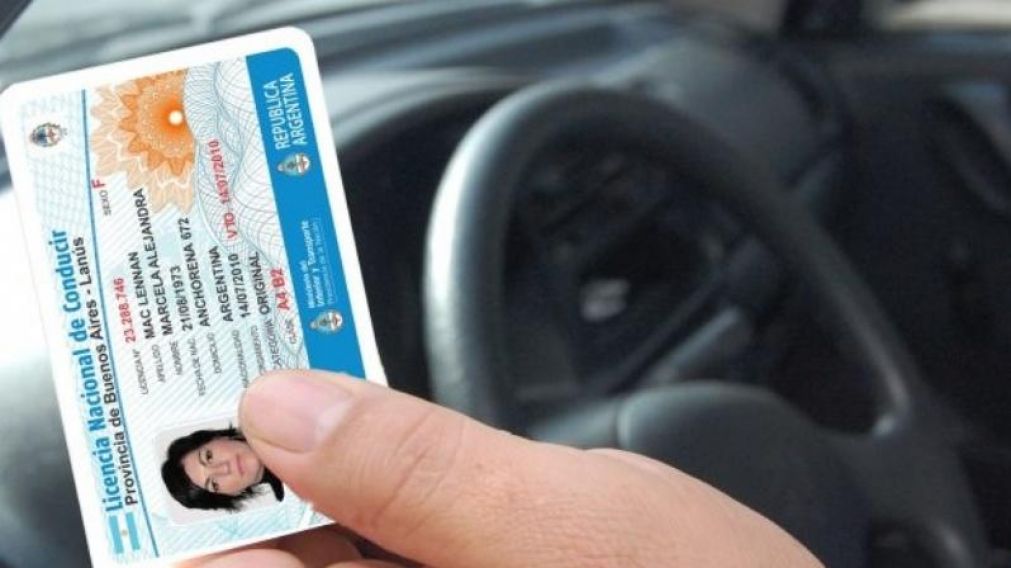 A partir de ahora, los conductores principiantes de 17 años tendrán más opciones para conducir.
