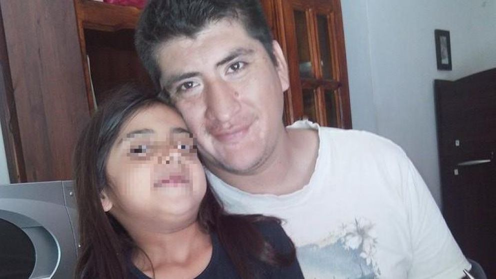 El agente se encuentra estable pero en estado cr�tico.