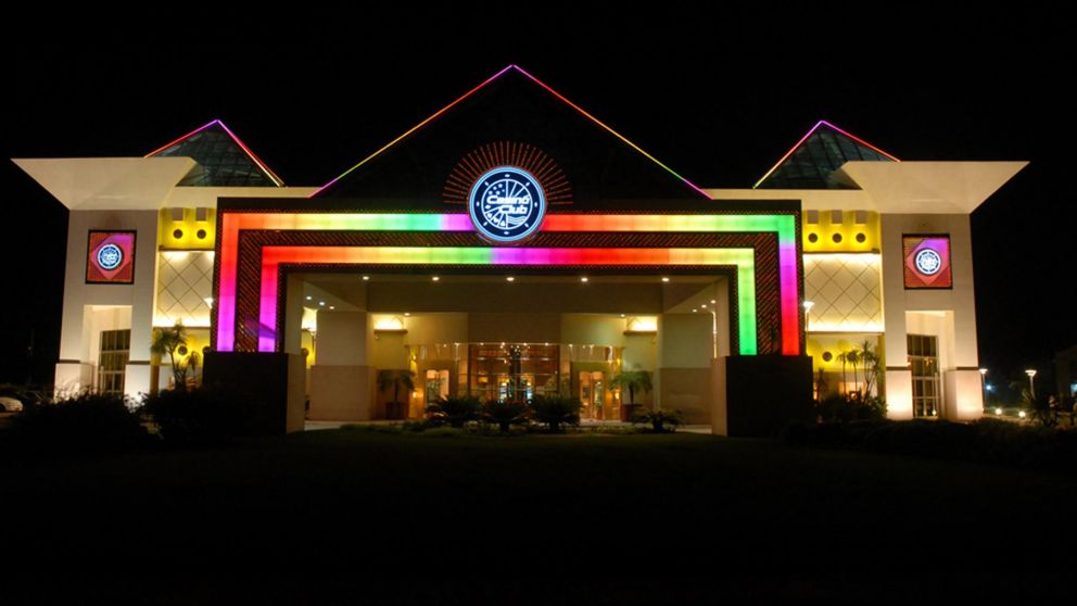 El hombre deberá pagar una fuerte multa por haber abandonado a su hijo.