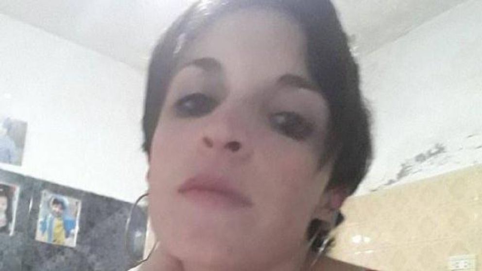 Tenía 28 años.