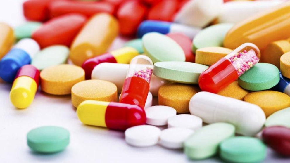 Automedicación: una mala costumbre entre los argentinos