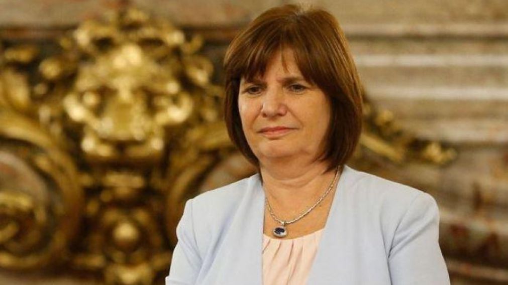 Los denunciantes acusaron que puede ocasionar la muerte de personas.