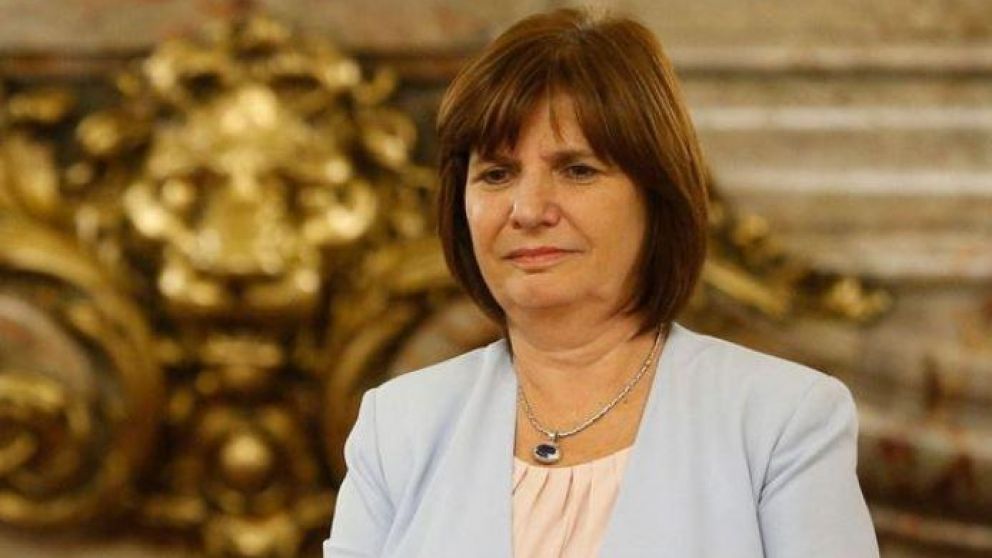 Los denunciantes acusaron que puede ocasionar la muerte de personas.