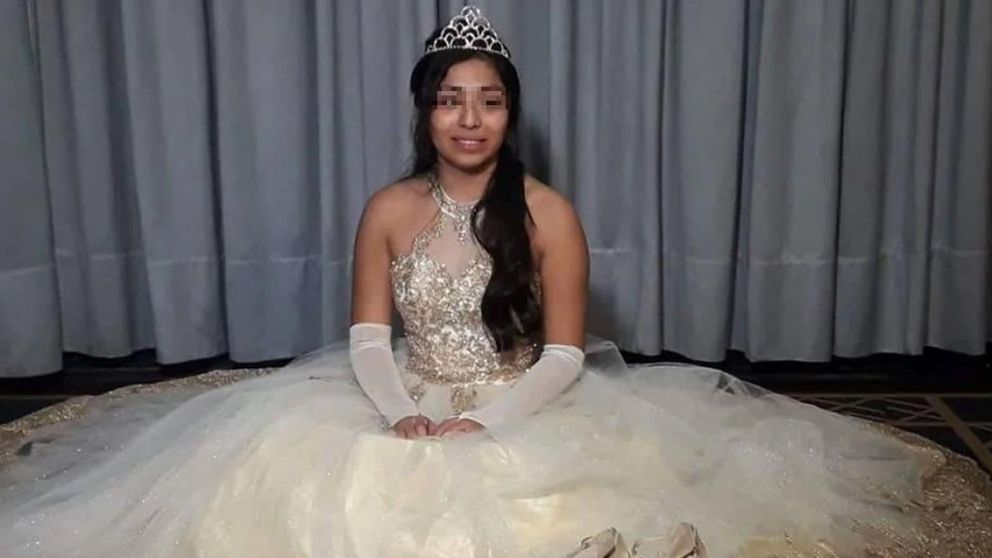 Xiomara fue asfixiada Ituzaingó, tras haber sido secuestrada en Flores.