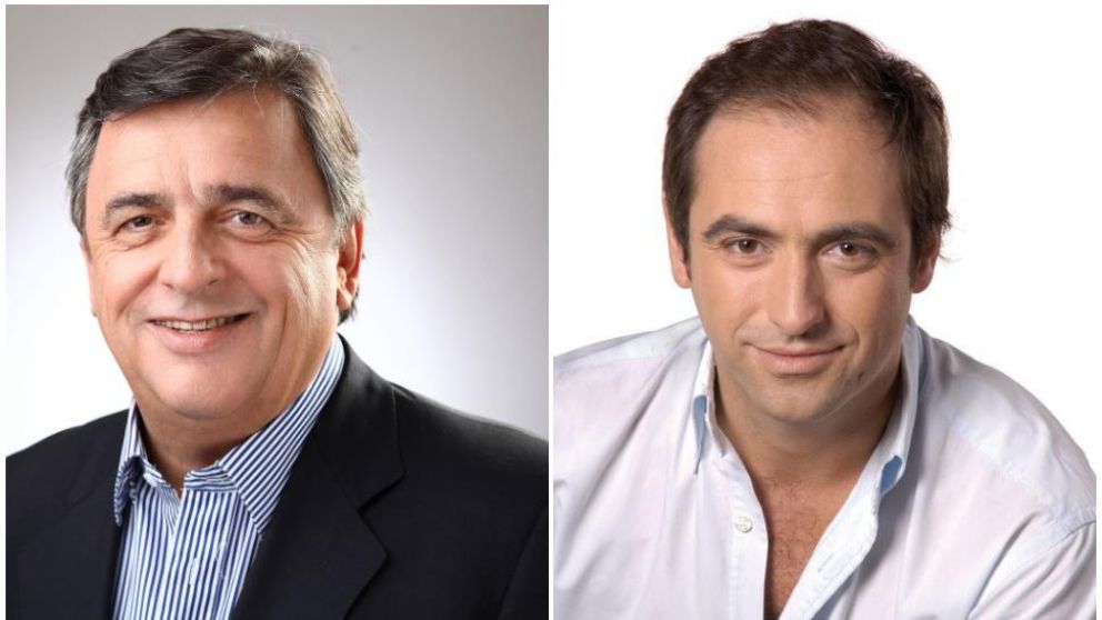 Córdoba: guía de la interna de Cambiemos