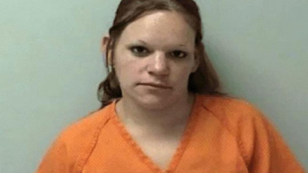 La niñera asesina tenía una orden de restricción y no podía acercarse a menores.