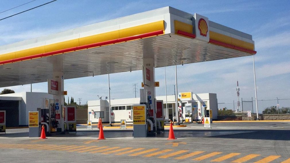 Los productos premium no tendrán modificaciones.