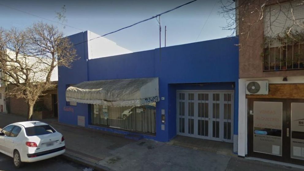 El legendario comercio que no podrá seguir abierto.