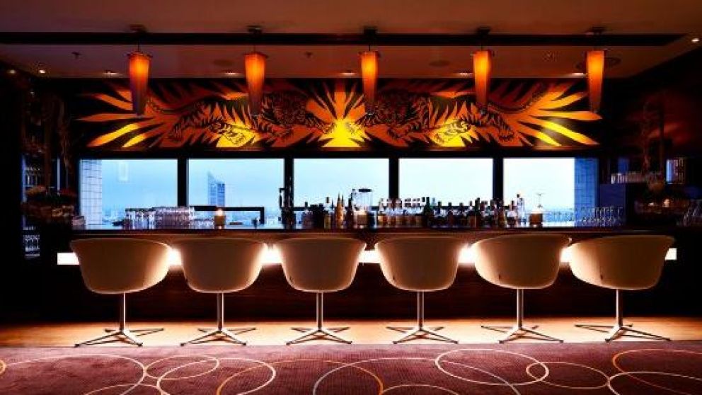 El famoso restaurante sigue siendo de los mejores del mundo a pesar de las críticas.