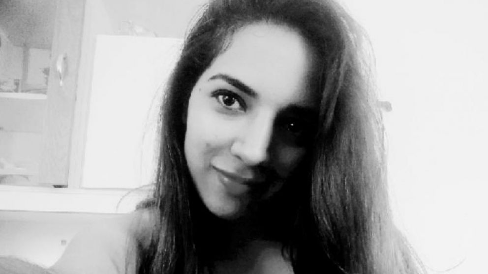 Le disparó cuatro veces a su ex novia e intentó rematarla de un tiro en la cabeza