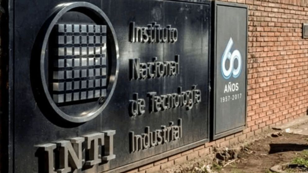 Oficializaron cambios en la estructura del INTI y del INPI (Imagen ilustrativa).