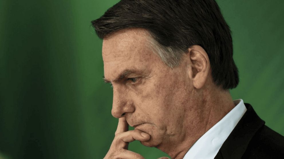 Con un voto ya alcanza para sellar un fallo.