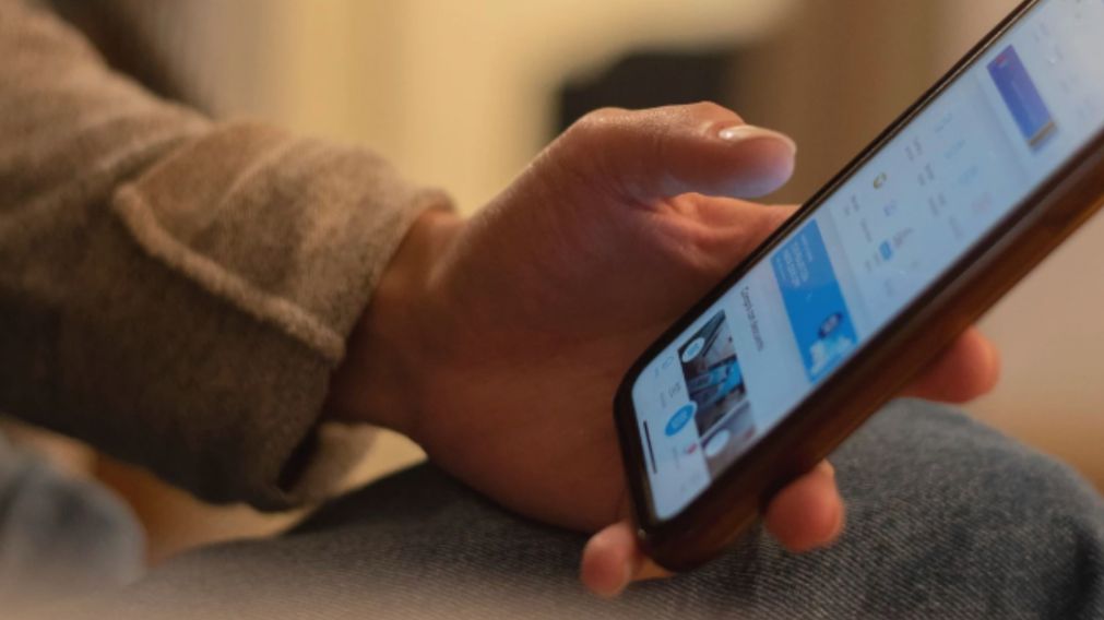 ARBA anunció una medida para las billeteras virtuales vinculada a los Ingresos Brutos.