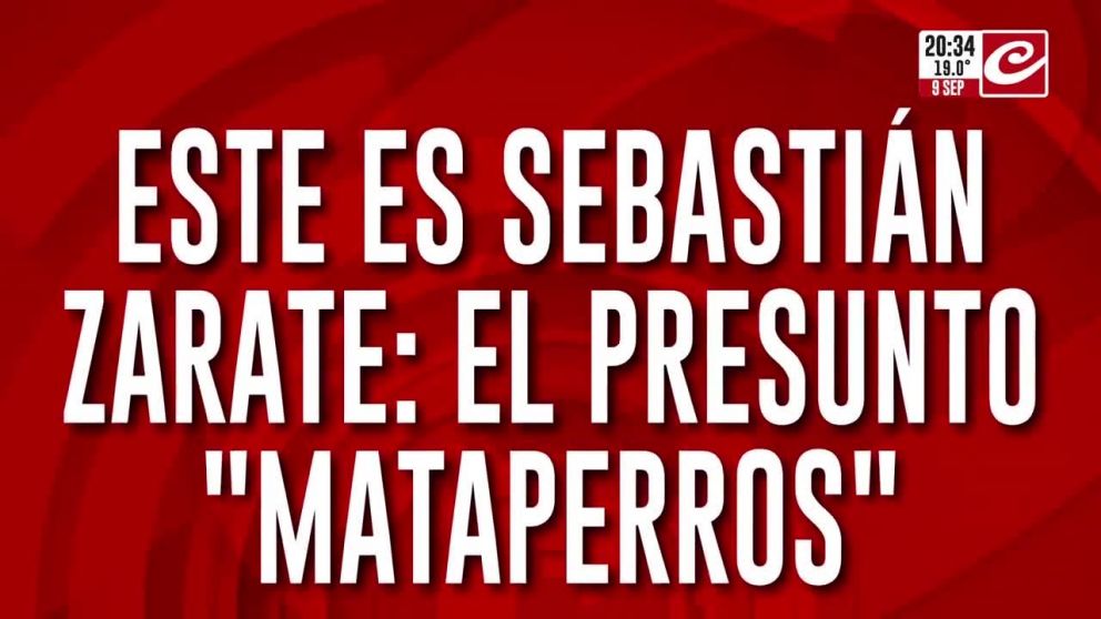 Crónica HD