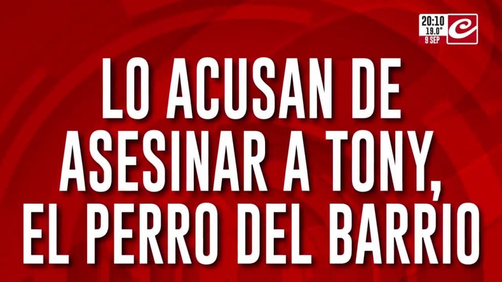 Cr�nica HD