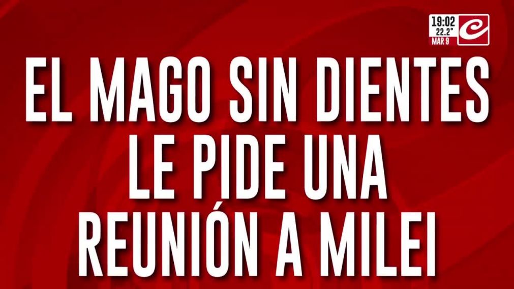 Crónica HD