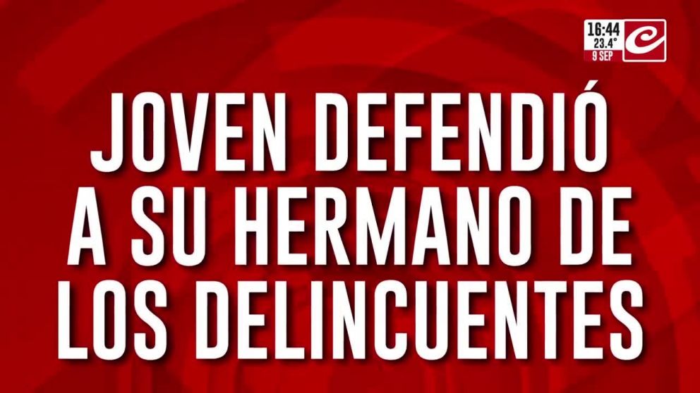 Cr�nica HD