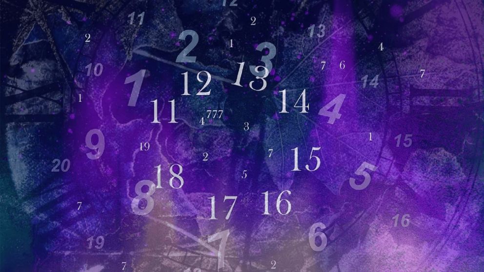 Portal 9/9: estos son los signos más afectados, según la astrología